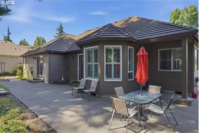 21820 SW Fuller Dr, Tualatin, OR 97062 - Photo 43