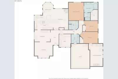 21820 SW Fuller Dr, Tualatin, OR 97062 - Photo 47