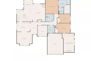 21820 SW Fuller Dr, Tualatin, OR 97062 - Photo 47