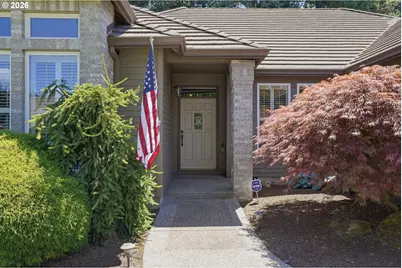 21820 SW Fuller Dr, Tualatin, OR 97062 - Photo 3