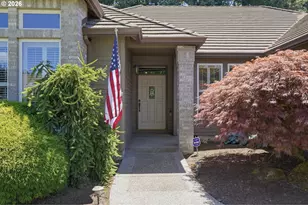 21820 SW Fuller Dr, Tualatin, OR 97062 - Photo 3