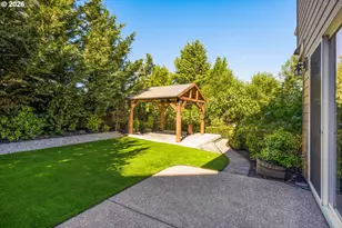 2510 Satter St, West Linn, OR 97068 - Photo 37