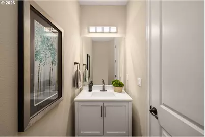 2510 Satter St, West Linn, OR 97068 - Photo 23