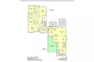 2510 Satter St, West Linn, OR 97068 - Photo 39