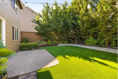 2510 Satter St, West Linn, OR 97068 - Photo 45