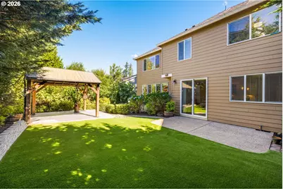 2510 Satter St, West Linn, OR 97068 - Photo 43
