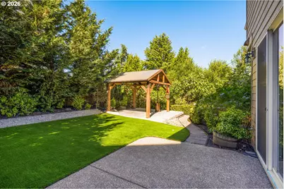 2510 Satter St, West Linn, OR 97068 - Photo 41