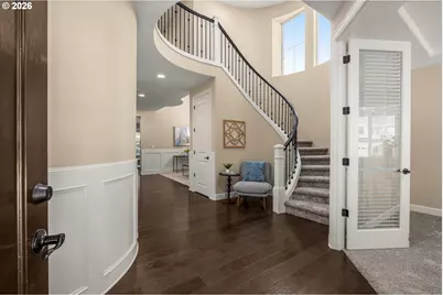2510 Satter St, West Linn, OR 97068 - Photo 19