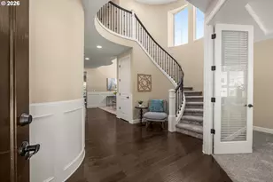 2510 Satter St, West Linn, OR 97068 - Photo 19