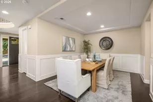 2510 Satter St, West Linn, OR 97068 - Photo 25