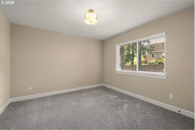 2510 Satter St, West Linn, OR 97068 - Photo 33