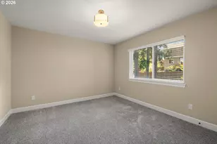 2510 Satter St, West Linn, OR 97068 - Photo 33