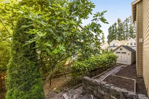 2510 Satter St, West Linn, OR 97068 - Photo 11