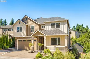 2510 Satter St, West Linn, OR 97068 - Photo 3