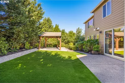 2510 Satter St, West Linn, OR 97068 - Photo 37