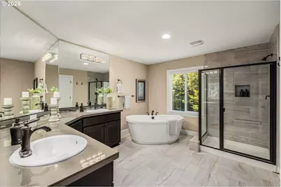 2510 Satter St, West Linn, OR 97068 - Photo 31