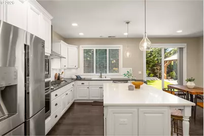 2510 Satter St, West Linn, OR 97068 - Photo 15