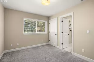 2510 Satter St, West Linn, OR 97068 - Photo 39