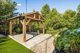 2510 Satter St, West Linn, OR 97068 - Photo 9