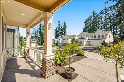 2510 Satter St, West Linn, OR 97068 - Photo 3