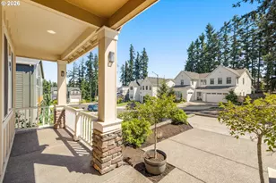 2510 Satter St, West Linn, OR 97068 - Photo 3