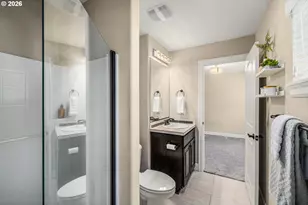 2510 Satter St, West Linn, OR 97068 - Photo 35