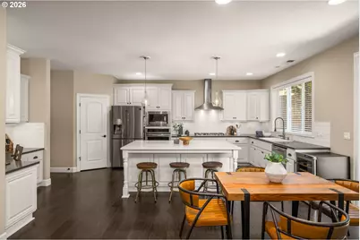 2510 Satter St, West Linn, OR 97068 - Photo 17