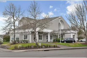 16051 SW Refectory Pl, Portland, OR 97224 - Photo 43