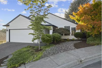 16051 SW Refectory Pl, Portland, OR 97224 - Photo 1