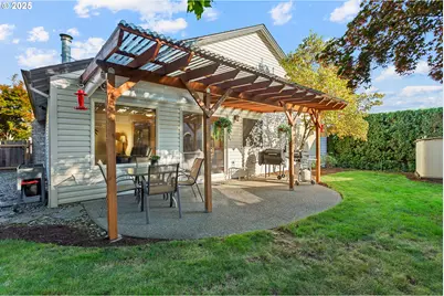 16051 SW Refectory Pl, Portland, OR 97224 - Photo 3