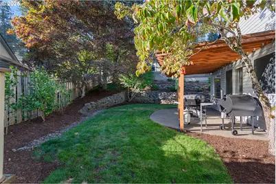 16051 SW Refectory Pl, Portland, OR 97224 - Photo 37