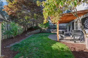 16051 SW Refectory Pl, Portland, OR 97224 - Photo 37