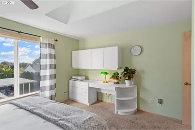 16051 SW Refectory Pl, Portland, OR 97224 - Photo 29