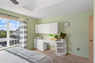 16051 SW Refectory Pl, Portland, OR 97224 - Photo 29