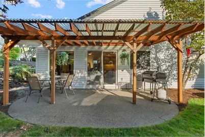 16051 SW Refectory Pl, Portland, OR 97224 - Photo 35