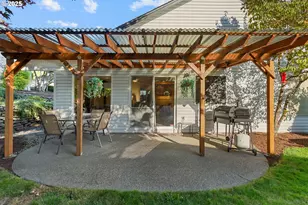 16051 SW Refectory Pl, Portland, OR 97224 - Photo 35