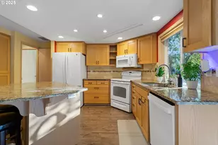 16051 SW Refectory Pl, Portland, OR 97224 - Photo 21