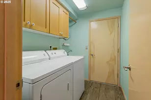 16051 SW Refectory Pl, Portland, OR 97224 - Photo 31