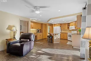 16051 SW Refectory Pl, Portland, OR 97224 - Photo 19