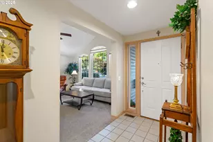 16051 SW Refectory Pl, Portland, OR 97224 - Photo 11