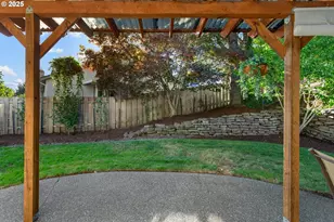 16051 SW Refectory Pl, Portland, OR 97224 - Photo 31