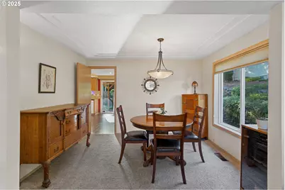 16051 SW Refectory Pl, Portland, OR 97224 - Photo 15