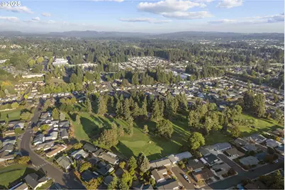 16051 SW Refectory Pl, Portland, OR 97224 - Photo 41