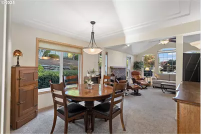 16051 SW Refectory Pl, Portland, OR 97224 - Photo 17