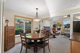 16051 SW Refectory Pl, Portland, OR 97224 - Photo 17