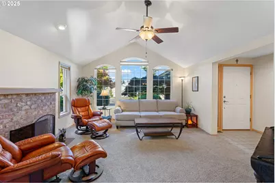 16051 SW Refectory Pl, Portland, OR 97224 - Photo 5