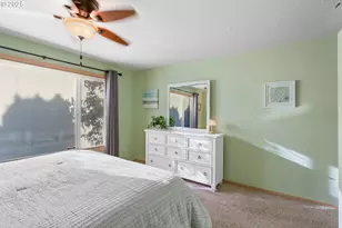 16051 SW Refectory Pl, Portland, OR 97224 - Photo 7