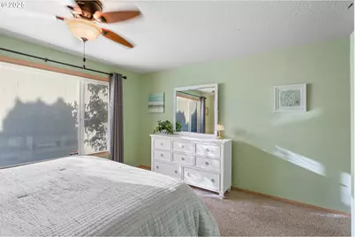 16051 SW Refectory Pl, Portland, OR 97224 - Photo 23