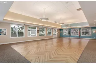 16051 SW Refectory Pl, Portland, OR 97224 - Photo 45