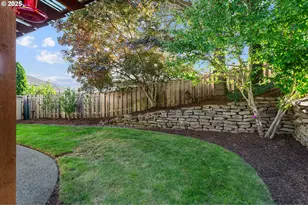 16051 SW Refectory Pl, Portland, OR 97224 - Photo 33